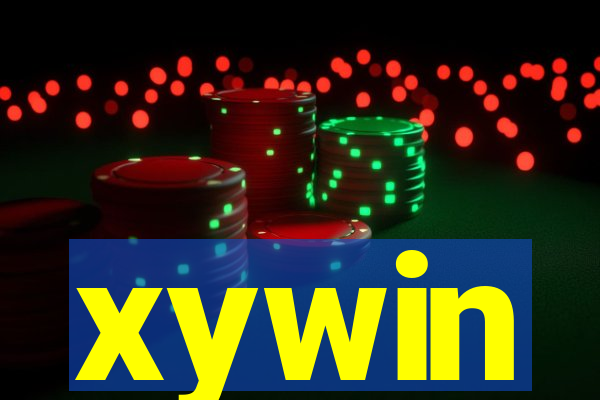 xywin