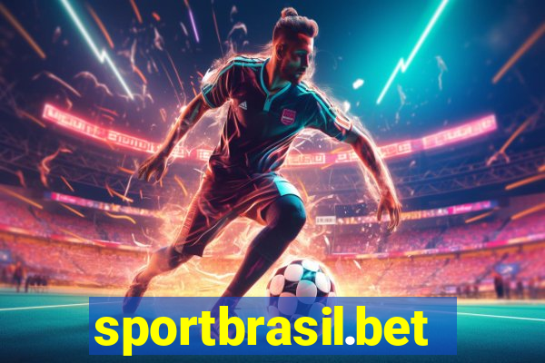 sportbrasil.bet