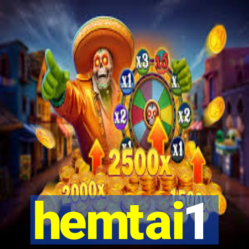 hemtai1