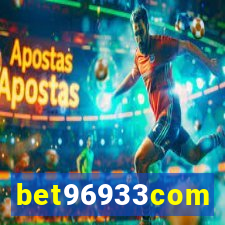 bet96933com