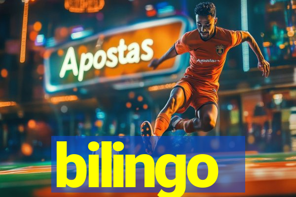 bilingo