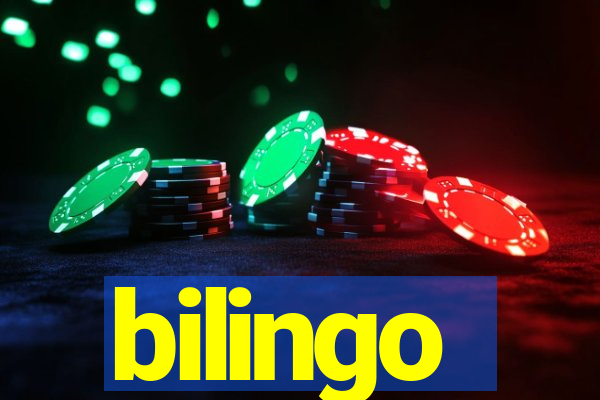 bilingo