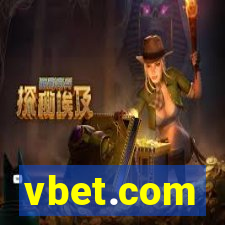 vbet.com