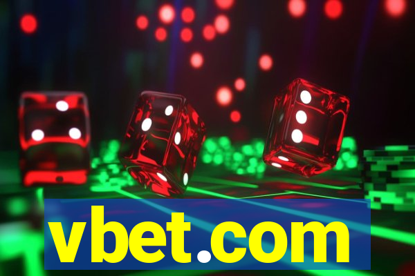 vbet.com