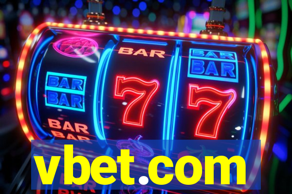 vbet.com