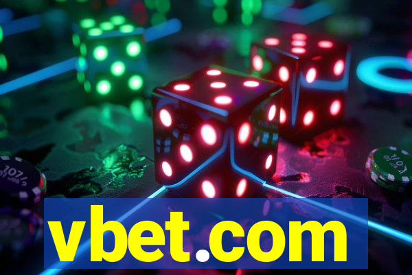 vbet.com