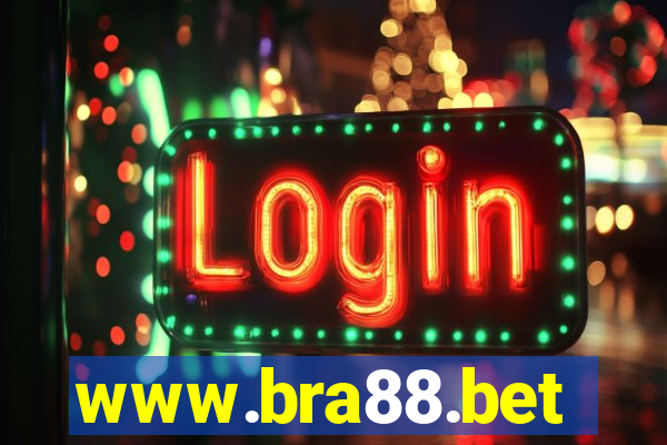 www.bra88.bet