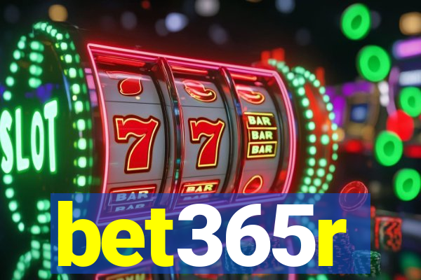 bet365r