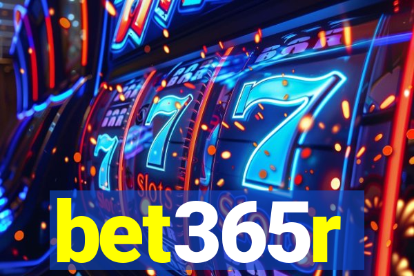 bet365r