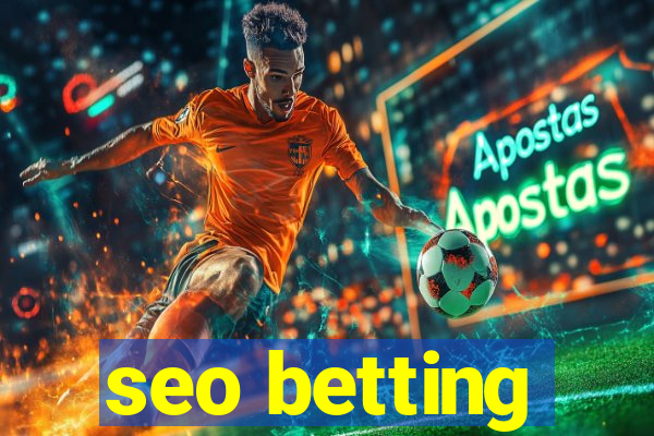 seo betting