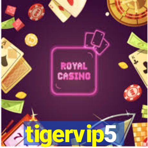 tigervip5