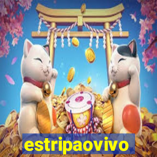 estripaovivo