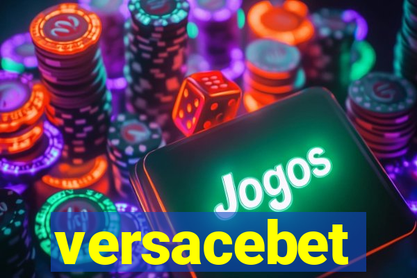 versacebet