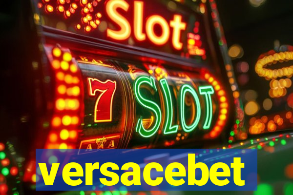 versacebet