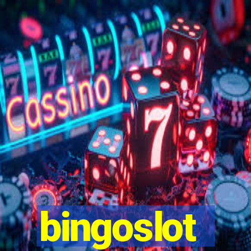 bingoslot