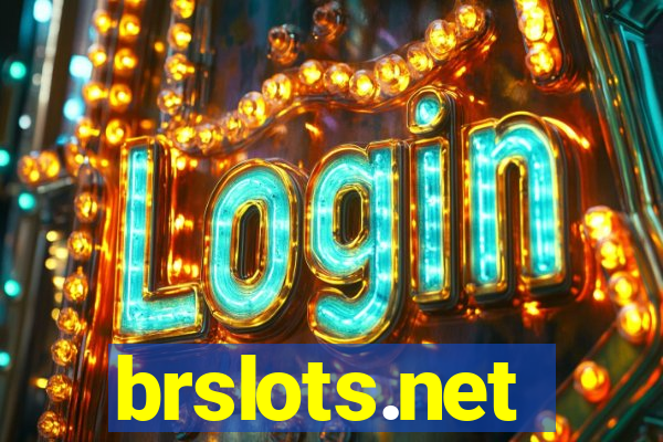 brslots.net