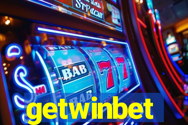 getwinbet