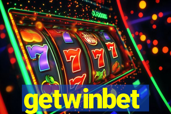 getwinbet