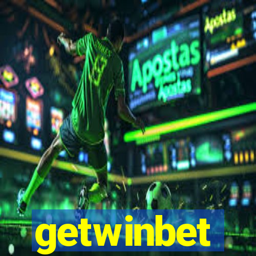 getwinbet