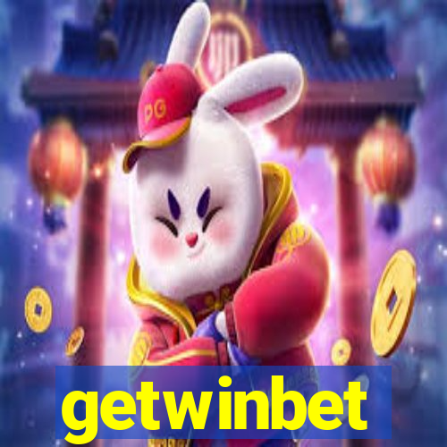 getwinbet