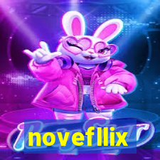 novefllix