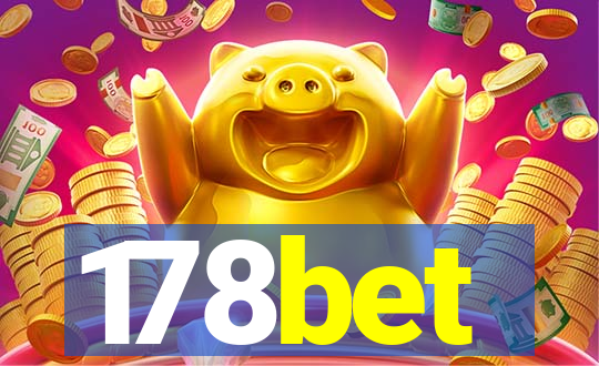 178bet