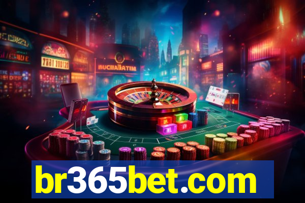 br365bet.com