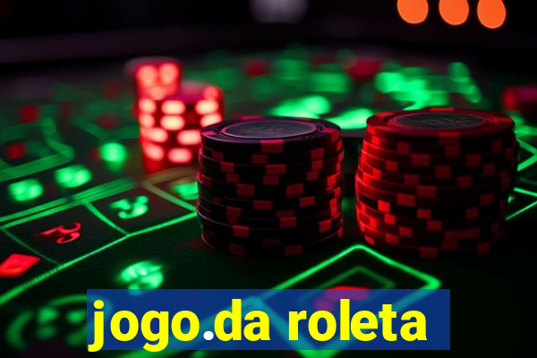 jogo.da roleta