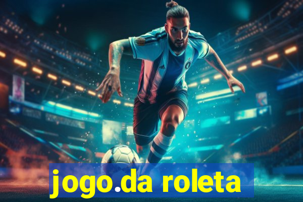 jogo.da roleta