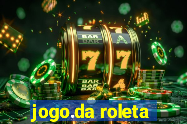 jogo.da roleta