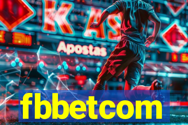 fbbetcom