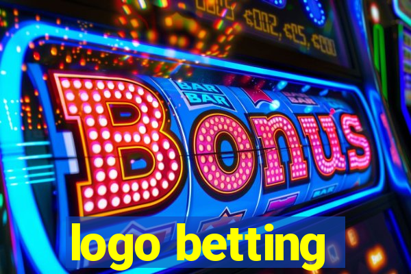 logo betting