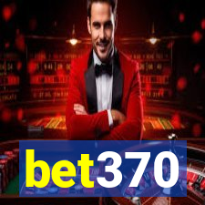 bet370