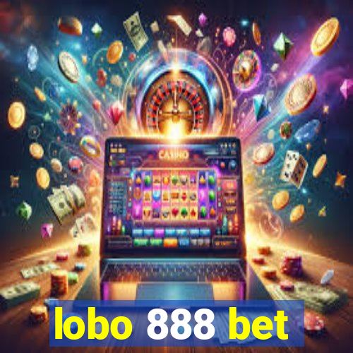 lobo 888 bet