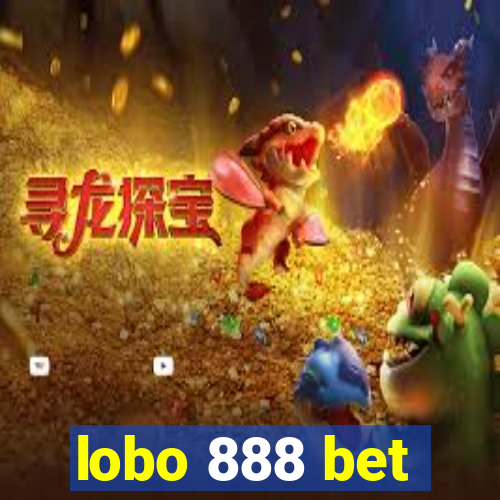 lobo 888 bet