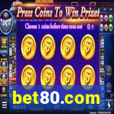 bet80.com