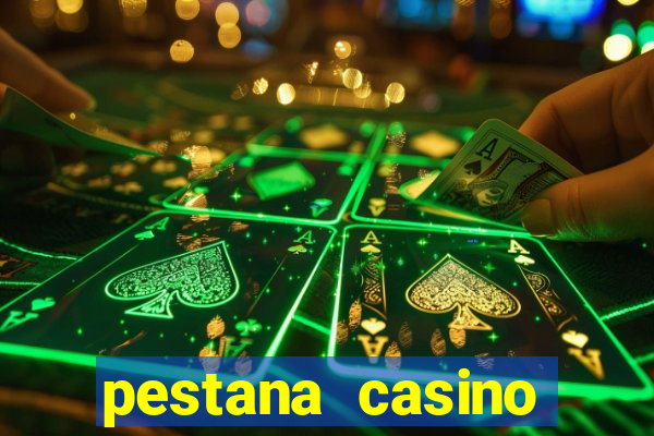 pestana casino madeira funchal