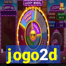 jogo2d