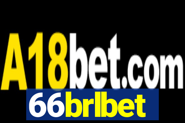 66brlbet