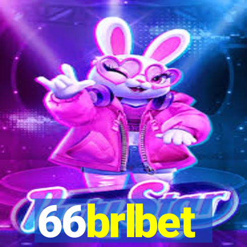 66brlbet