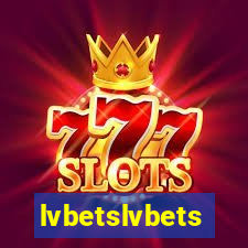 lvbetslvbets