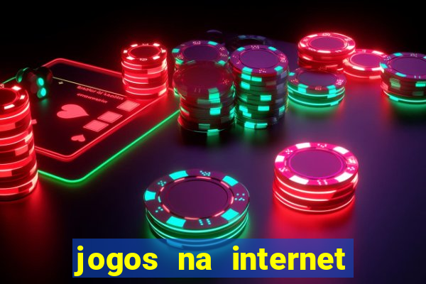 jogos na internet que pagam de verdade