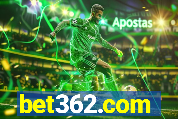 bet362.com