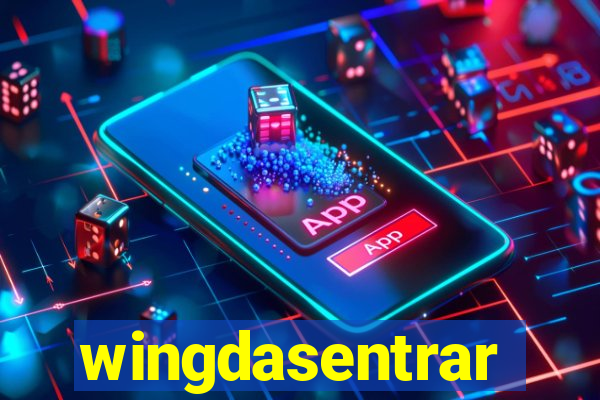 wingdasentrar