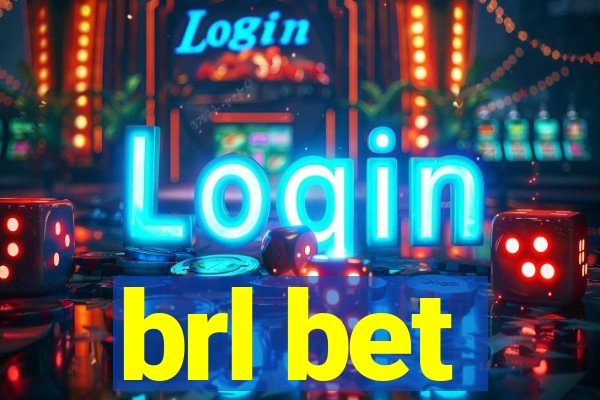 brl bet