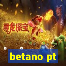 betano pt