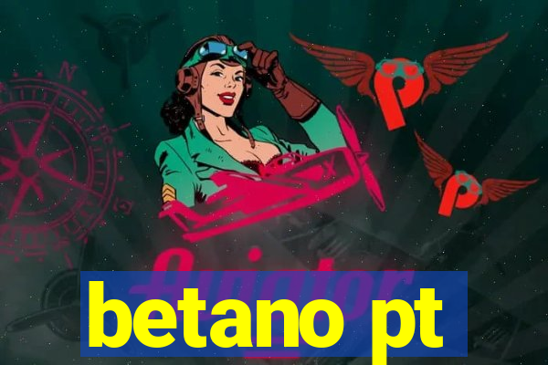 betano pt