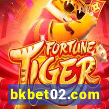 bkbet02.com