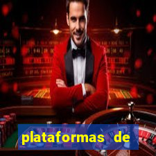 plataformas de jogos americanas