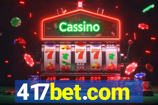 417bet.com